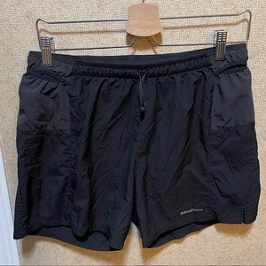 Patagonia M’s 5” Pro Shorts